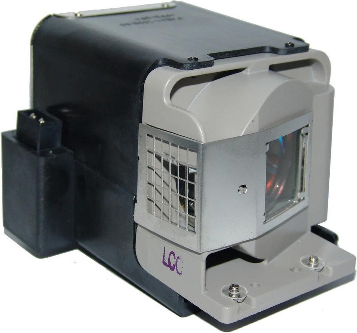 VIEWSONIC PJD5112 beamerlamp RLC-050