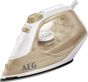 AEG DB1740 - Stoomstrijkijzer