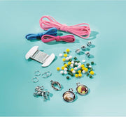 Totum Pretty Pony Knutselset