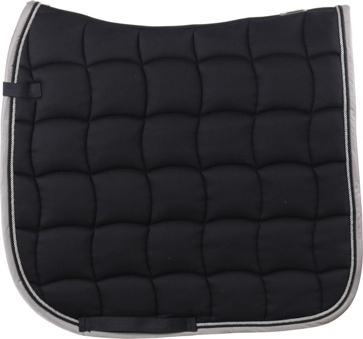 Eskadron Zadeldek  Performance - Dark Blue - dressuur Full