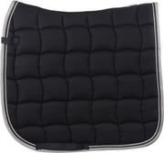 Eskadron Zadeldek  Performance - Dark Blue - dressuur Full