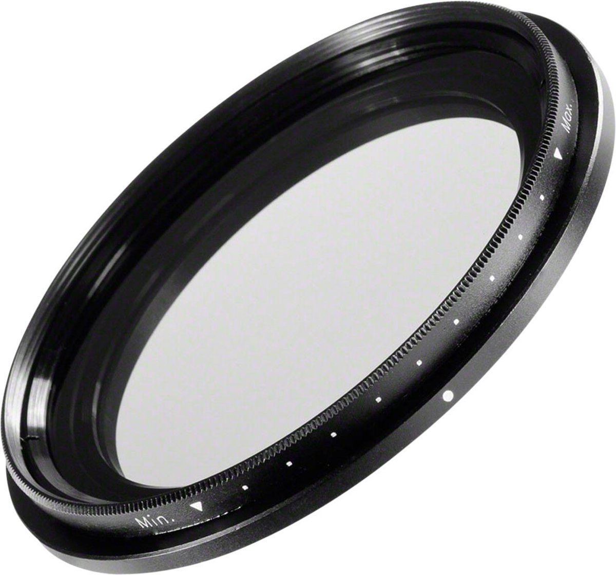Walimex 17853 cameralensfilter 7
