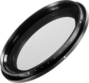 Walimex 17853 cameralensfilter 7