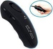 JJC Wired Remote LR-E (Olympus RM-CB1)
