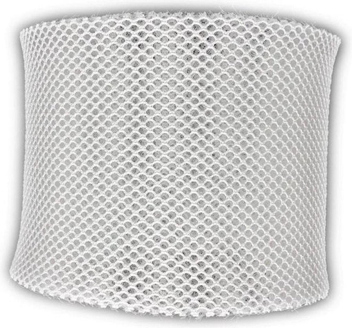 Boneco AW200 Reservefilter 1 stuk(s)