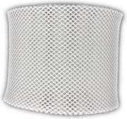 Boneco AW200 Reservefilter 1 stuk(s)