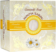 Thalia Kamille Zeep 150 gr