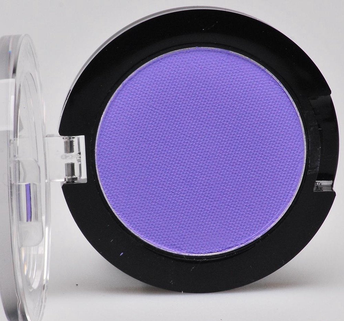 Mehron INtense Pro Pressed Powder Pigment - Night Sky