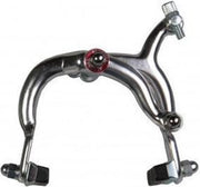 Achterrem simson uni compleet set 021283144852 - ZWART