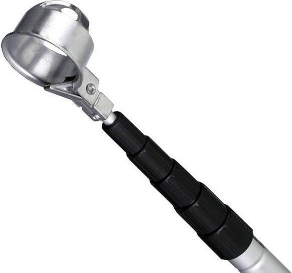 Legend Telescopische Ball Retriever 540 cm - 18 FT