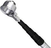 Legend Telescopische Ball Retriever 540 cm - 18 FT