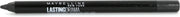 MaybellineMaster Drama Khol Liner Oogpotlood - Ultra Black - Zwart