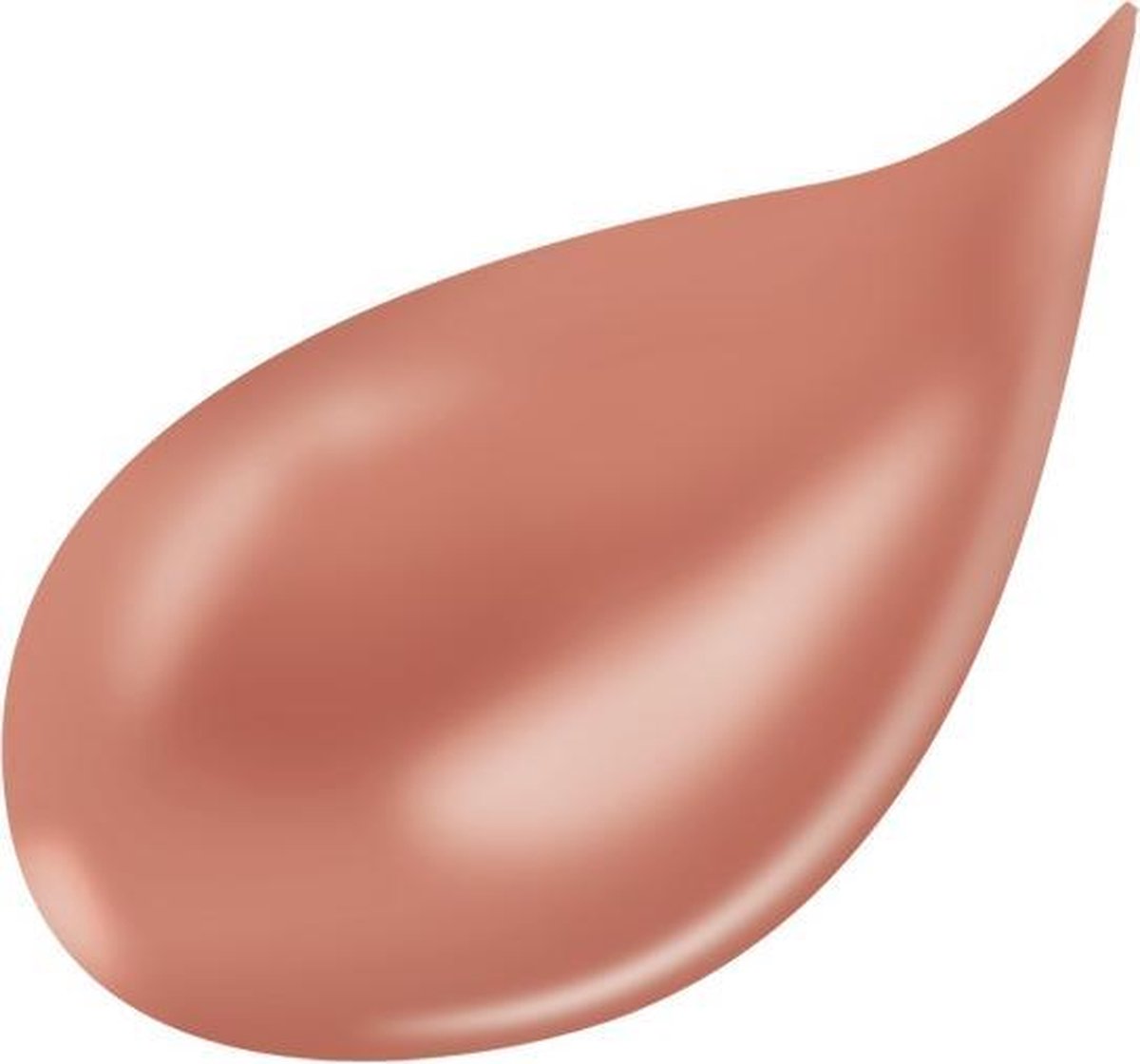 Dermacol - Lip Colour - Matte Mania - tint 12
