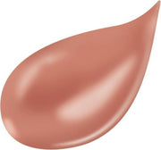 Dermacol - Lip Colour - Matte Mania - tint 12