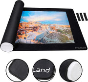 Puzzelmat Extra Stevig - Puzzelmat Premium - Puzzelmat 500