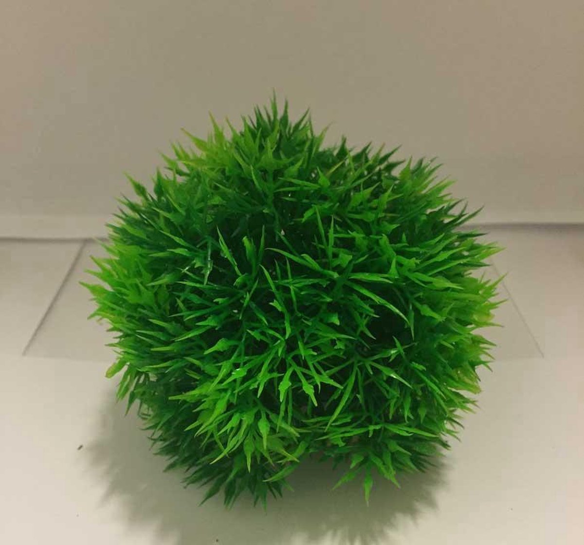 Premium Kunstplant type RP209