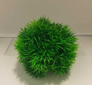 Premium Kunstplant type RP209