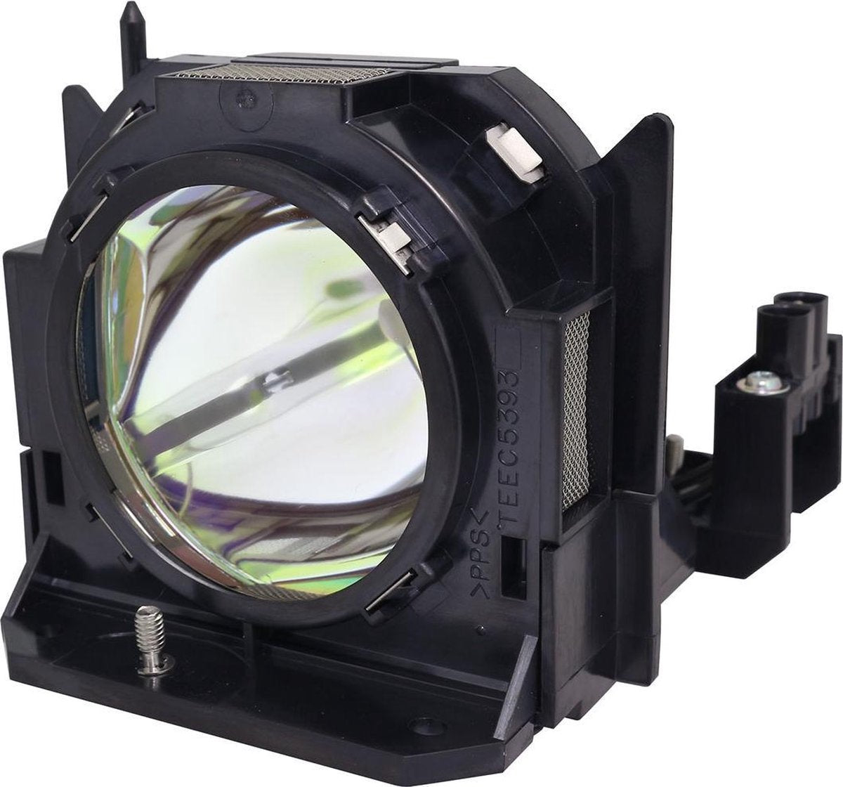 PANASONIC PT-DW640U beamerlamp ET-LAD60 / ET-LAD60A
