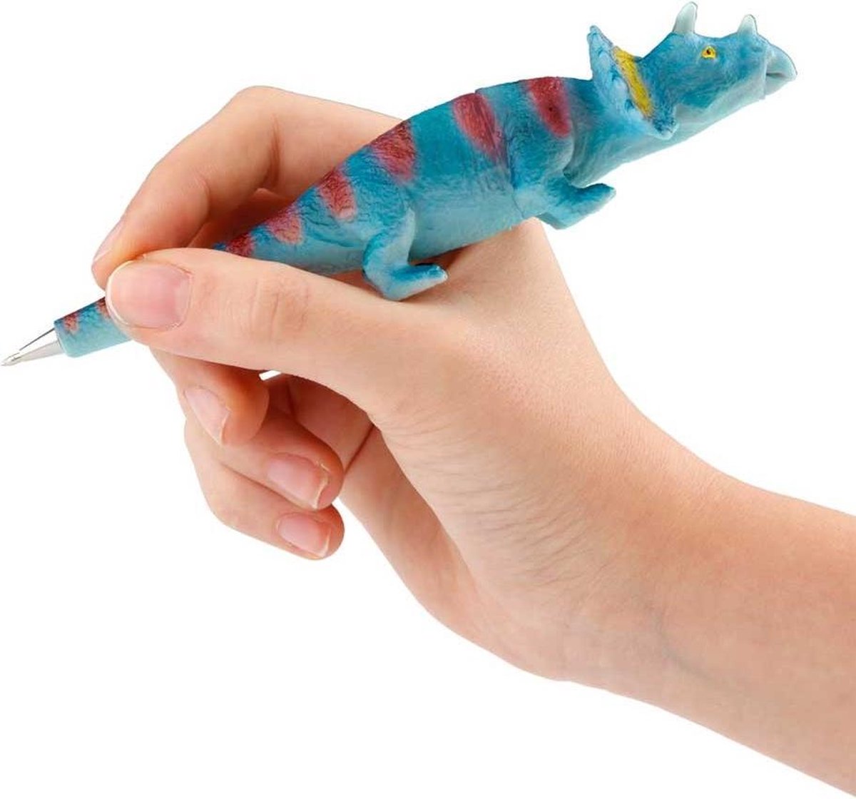 Depesche Dino World pen