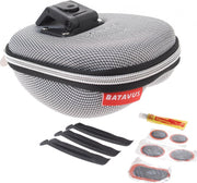 Batavus Zadeltas Klick 18 X 13 X 5