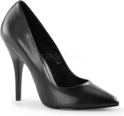 Seduce 420 leather look MAAT 38