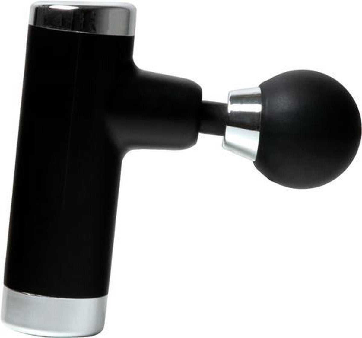Deluxa Mini Massagegun