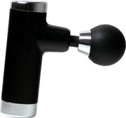 Deluxa Mini Massagegun