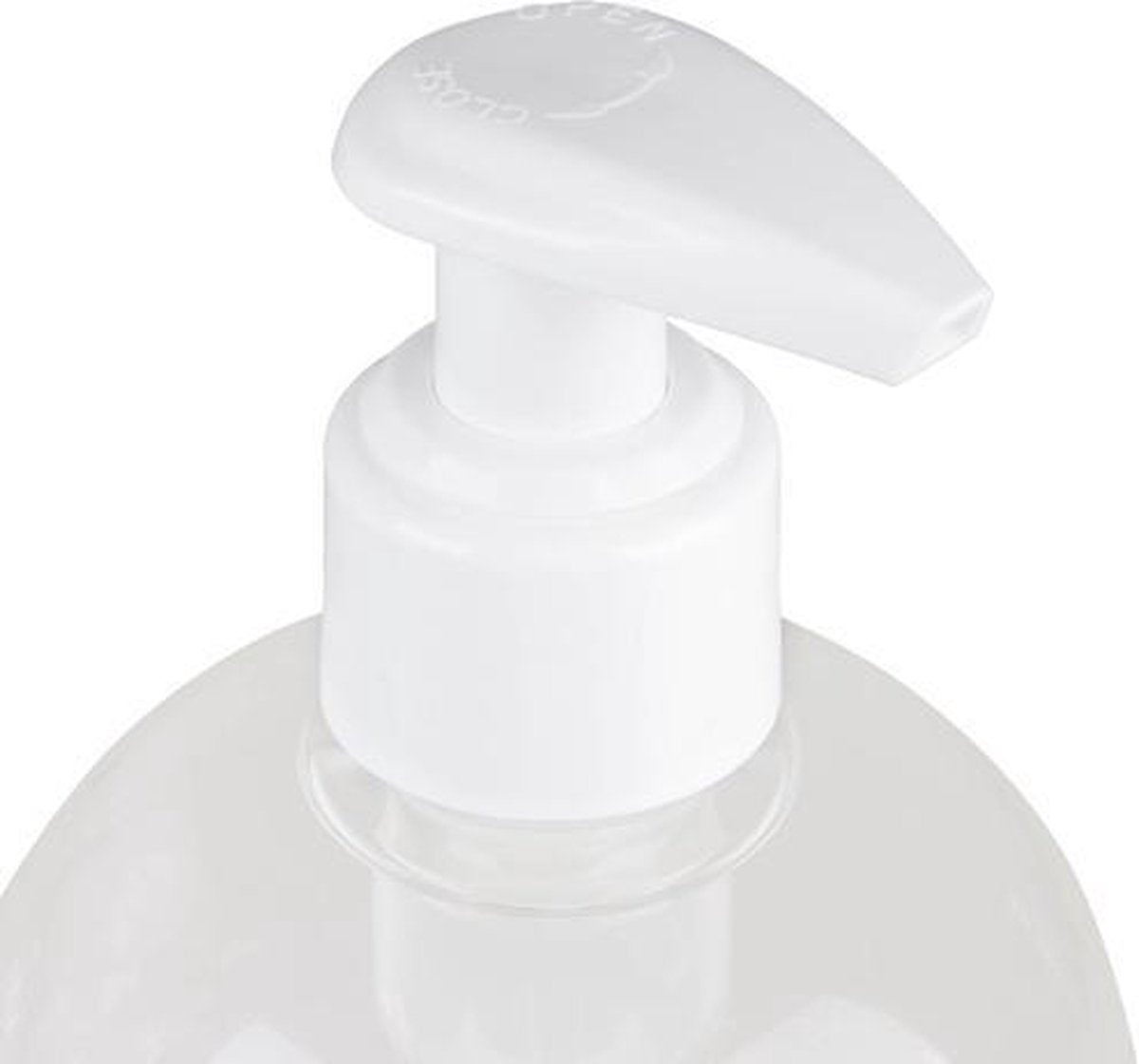 EasyGlide Anaal Glijmiddel 500 ml