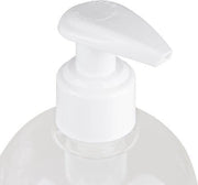EasyGlide Anaal Glijmiddel 500 ml