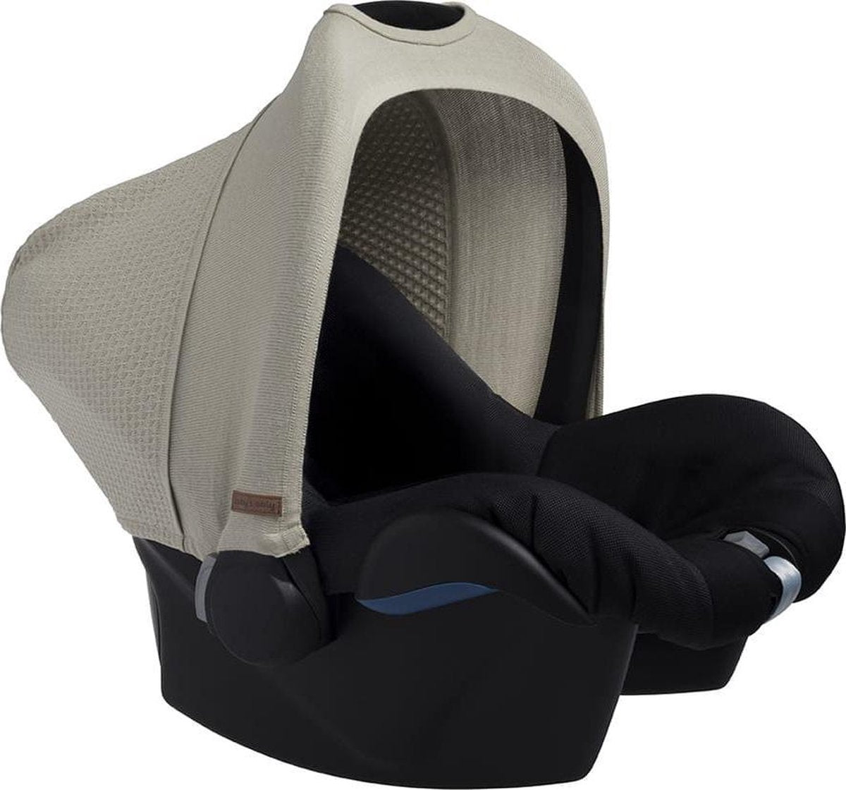Baby's Only Kap Maxi-Cosi 0+ Cloud - olive