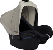 Baby's Only Kap Maxi-Cosi 0+ Cloud - olive