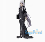 Re:Zero kara Hajimeru Isekai Seikatsu - Echidna SPM Figuur