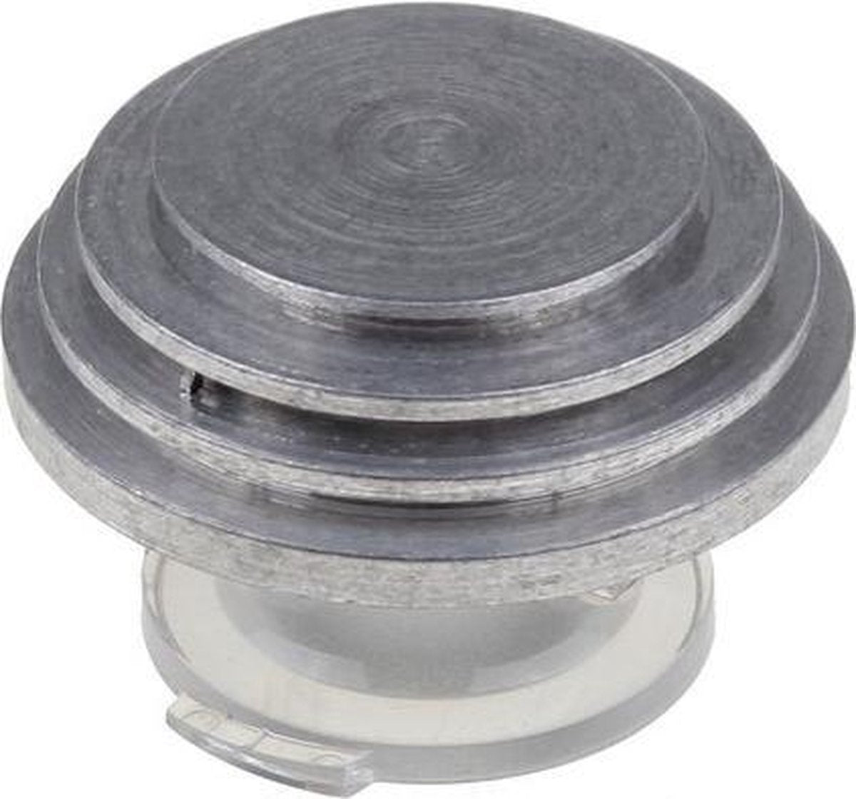 NOVY - LED COMBO  4000K Per Stuk - 6830030