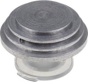 NOVY - LED COMBO  4000K Per Stuk - 6830030