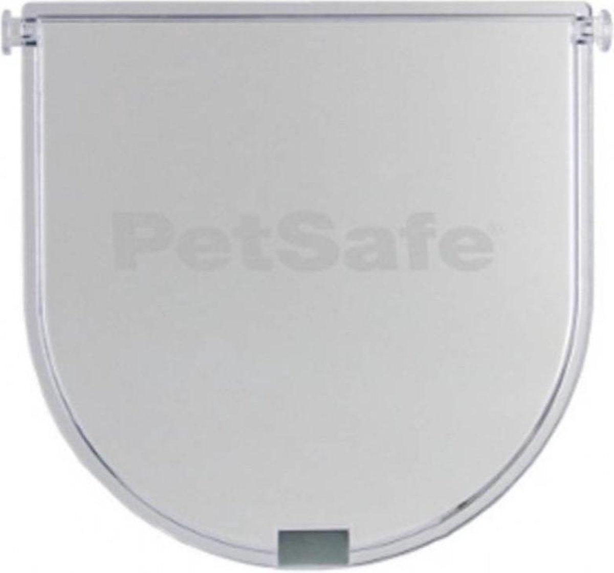 Petsafe Deurtje - Petporte