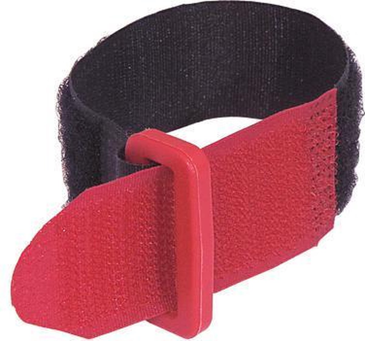 ACCESSORY Tie Straps 25x195mm