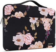 HN® - Laptophoes 360 beschermhoes compatibel met 13-13