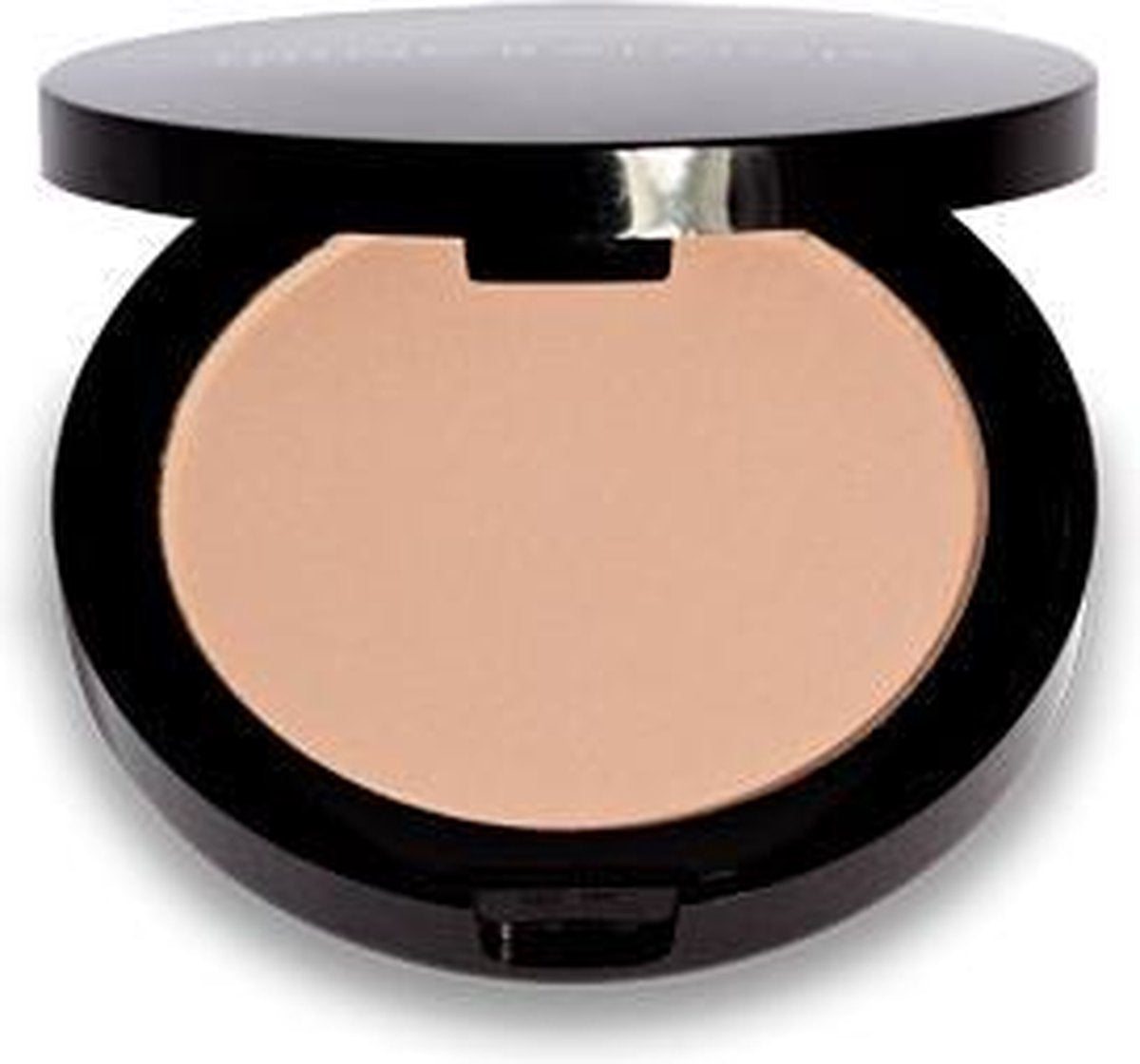 Black Compact Dune