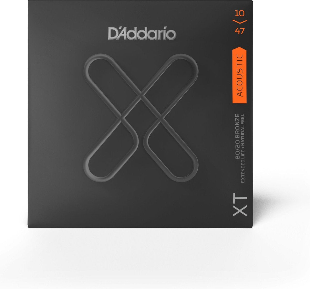 XTABR1047 XT 10-47