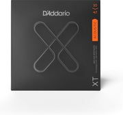 XTABR1047 XT 10-47
