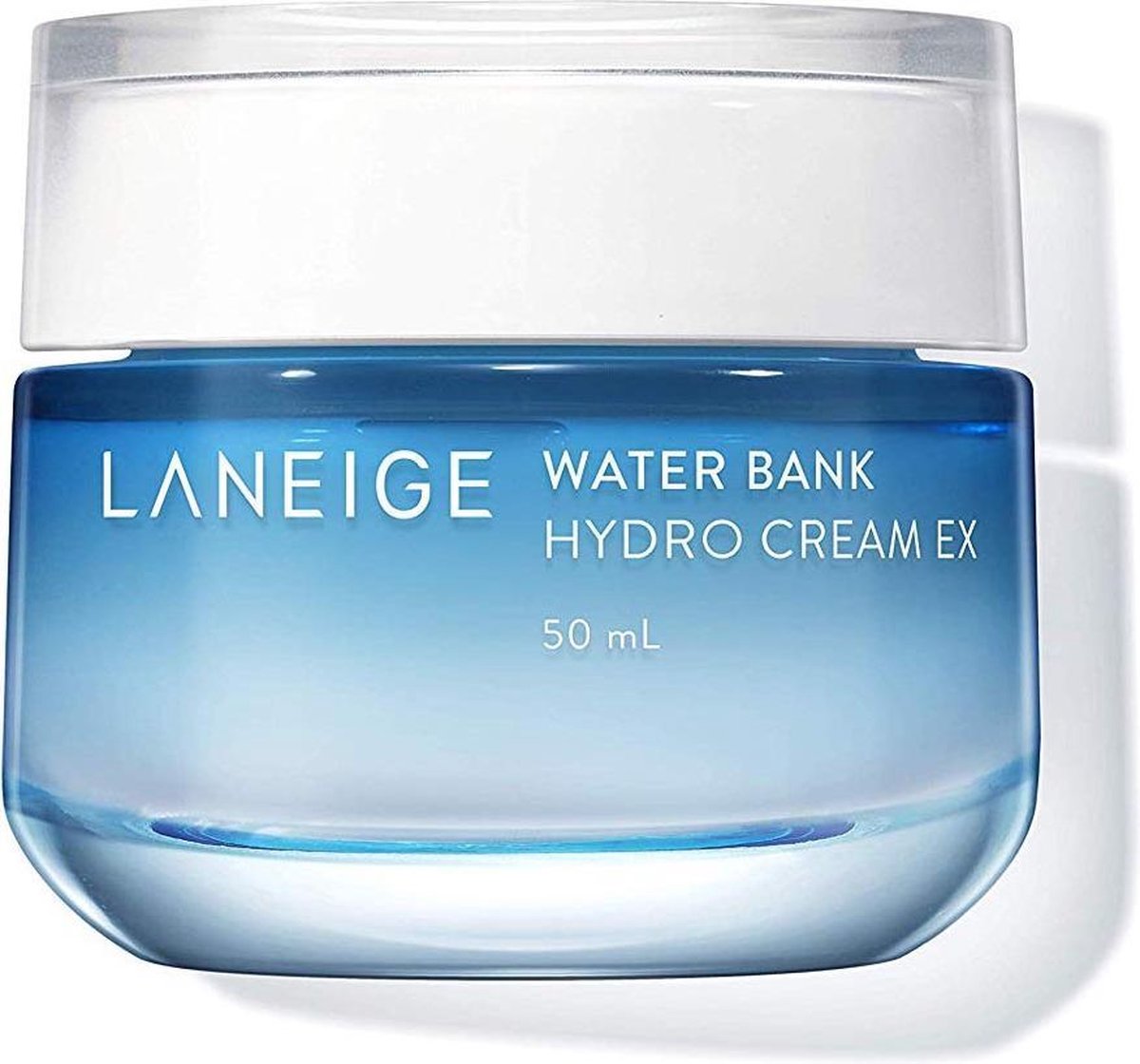 Laneige Water Bank Hydro Cream EX 50 ml