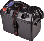Talamex Accubak Talamex Accubak 50A