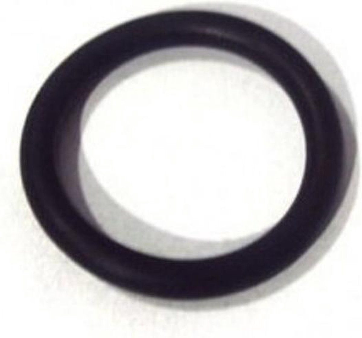 Aftermarket (Yamaha/Mercury/Mariner/Parsun) O-Ring F2.5/F8/F9.9/F30/F40 (PAJASOF40431-025)