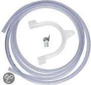 AEG Afvoerset TRZ-9000