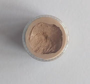 Tester TINT 225 - Dermacol camouflage make-up cover legendary high covering make-up - Waterproof - 4 gram