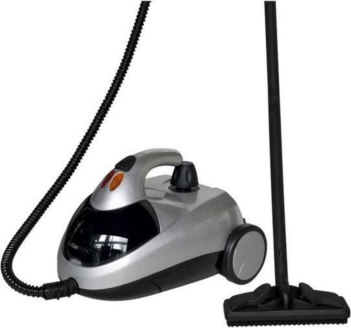 Clatronic DR 3280