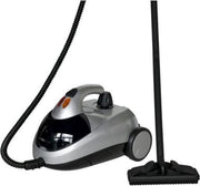 Clatronic DR 3280