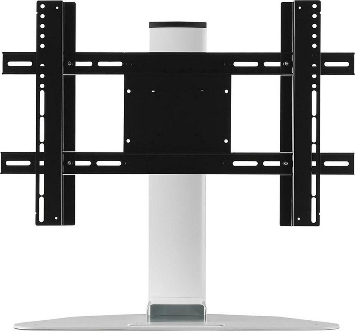 Flexson Sonos Beam Draaibare standaard Wit