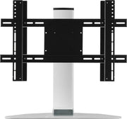 Flexson Sonos Beam Draaibare standaard Wit