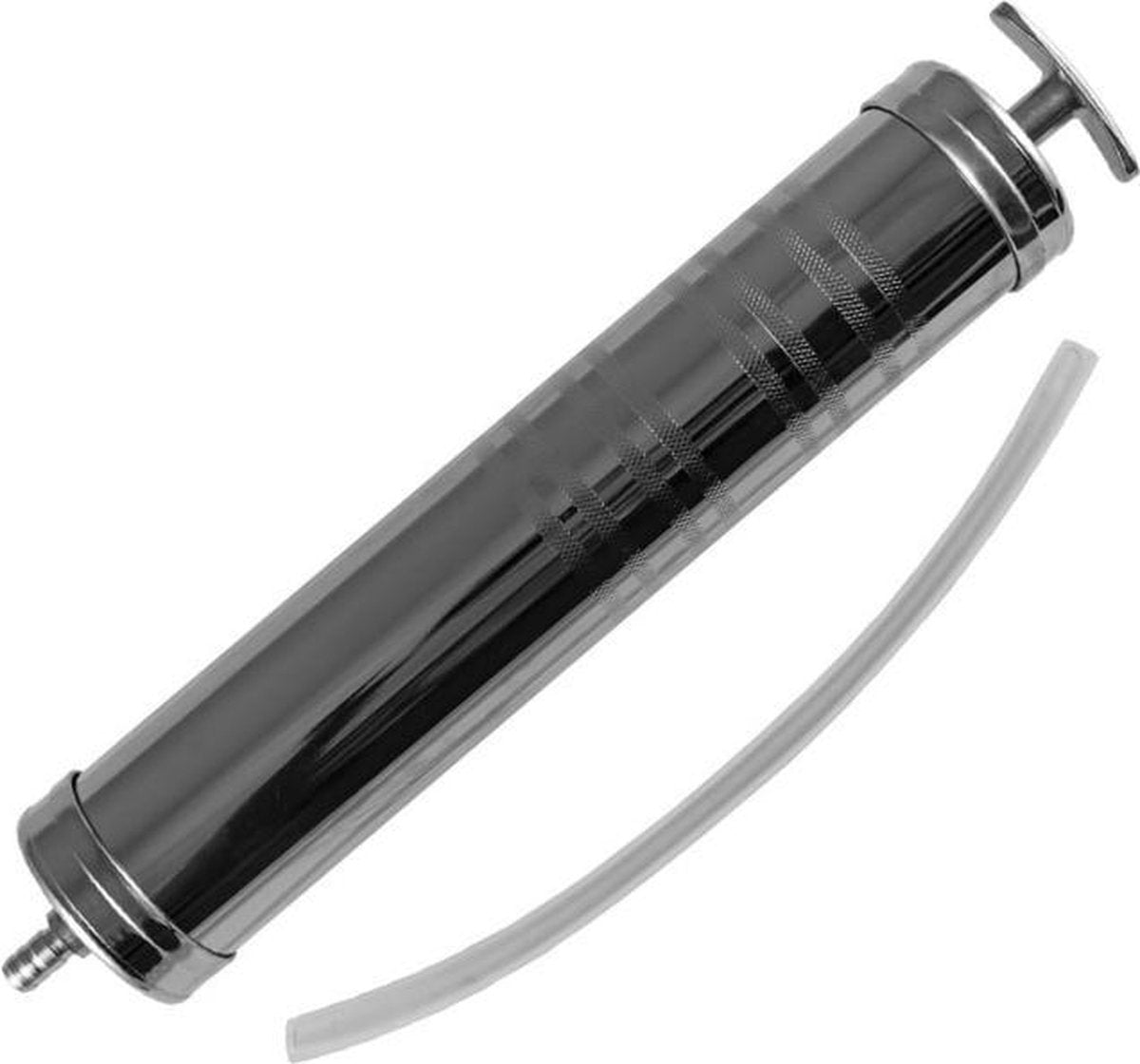 JBM Tools | Olieafzuiging-spuit